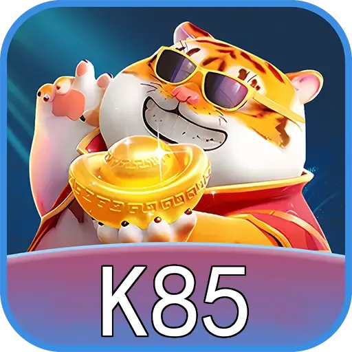 K85 Cassino Online